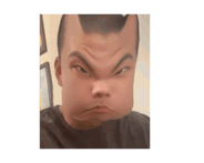 846070661