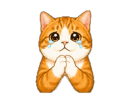 846070830