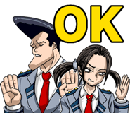 846071027