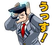 846071030