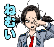 846071031