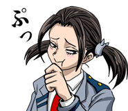 846071035