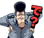 846071047