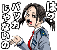 846071048