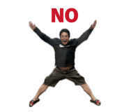 846071123