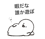 846071367