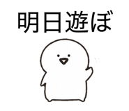 846071373