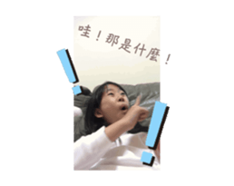 846071568