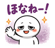 846071671