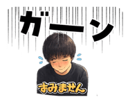 846071843