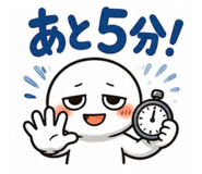 846071932