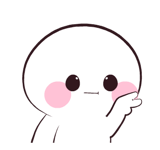 846073139