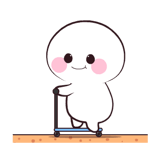 846073143
