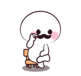 846073145
