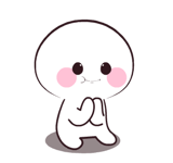 846073146