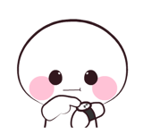 846073155