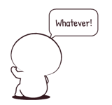 846073160