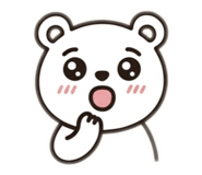 846073257