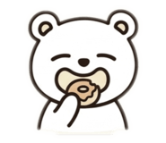 846073260