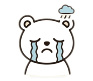 846073263