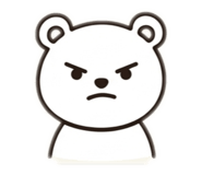 846073264