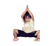 846073348