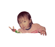846073351