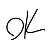 846073471
