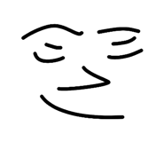 846073472