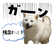 846073483