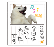 846073487