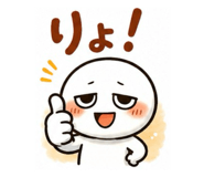 846073783