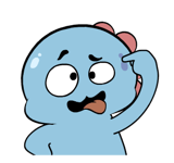 846073945