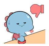 846073946