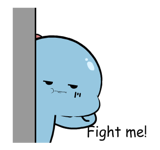 846073951