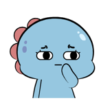 846073953