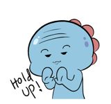 846073968