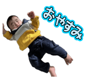 846074078