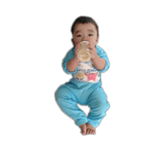 846074096