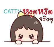846074983