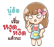 846075651