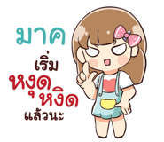 846075771