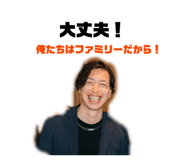 846076130