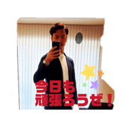 846076134