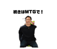 846076135