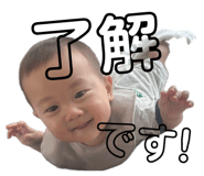 846076153