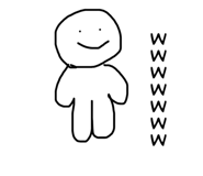 846076186