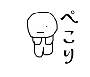 846076187