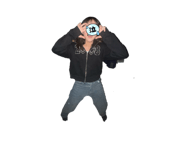 846076219