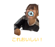 846076221